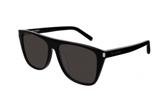 Saint Laurent YSL SL1F SLIM 001 58
